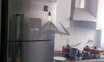 Imagem 6: Apartamento - Parque Prado - Campinas