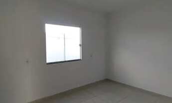 Imagem 7: Apartamento novo com 2 dormitórios para alugar, 67 m² por R$ 1.500/mês Santa Regina