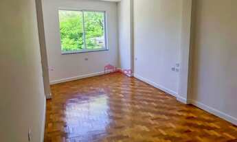 Imagem 2: Apartamento de 80m² - Cachambi!