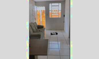 Imagem 2: Venda Casa Luizote de Freitas