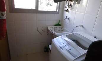 Imagem 6: Apartamento para venda com 110 metros quadrados com 3 quartos em Icaraí - Niterói - RJ