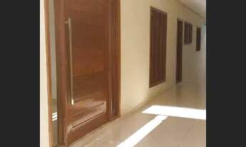 Imagem 7: Casa 3 Quartos (1 suíte) Belíssima