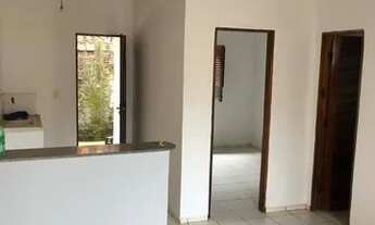 Imagem 3: Aluga-se Kitnet no Parque Vitória