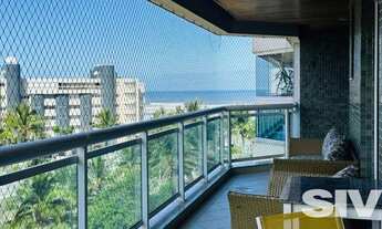 Imagem 2: IMÓVEL PARA VENDA EM BERTIOGA - RIVIERA DE SÃO LOURENÇO