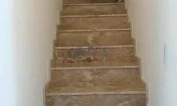 Imagem 4: Casa - Chácara Primavera - Campinas