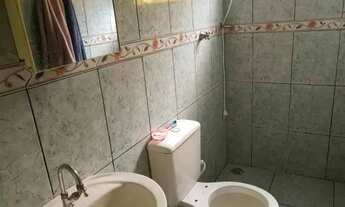 Imagem 5: OTIMA CASA EM CANUDOS