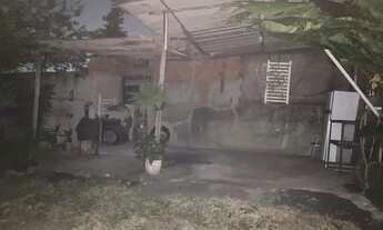 Imagem 2: ESTACIONAMENTO MENSAL CAXIAS