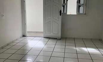 Imagem 2: Aluga-se apartamento em Santa inês, vila velha