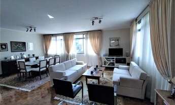 Imagem 2: Apartamento com 3 dorms, Vila Monumento, São Paulo - R$ 1.28 mi, Cod: 3652