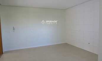 Imagem 6: Locação Apartamento CAXIAS DO SUL RS Brasil