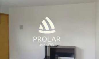 Imagem 3: Apartamentos com 2 Dormitório(s) no Bairro DISTRITO INDUSTRIAL