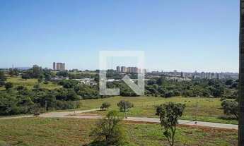 Imagem 6: Apartamento para Aluguel - Parque Campolim, 2 Quartos, 80 m2