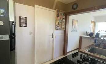 Imagem 8: Apartamento para Venda em Salvador, Brotas, 3 dormitórios, 2 suítes, 3 banheiros, 2 vagas