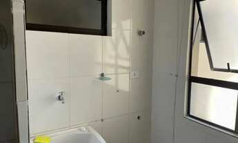 Imagem 3: Apartamento no Villagio de Roma