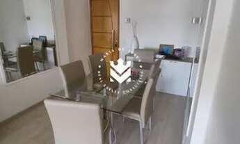 Imagem 5: Apartamento à venda, 2 quartos, 1 suíte, 1 vaga, Boa Viagem - Recife/PE