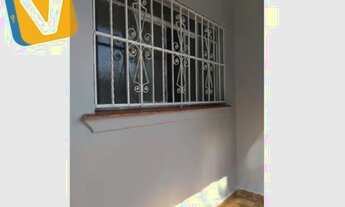 Imagem 6: Sobrado Tatuapé 94 m²