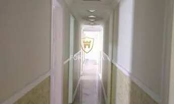 Imagem 3: Apartamento com 3 dorms, Guilhermina, Praia Grande, Cod: 332088