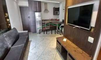 Imagem 7: Nova Lima - Apartamento Padrão - Vale Do Sereno