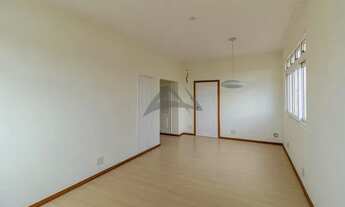 Imagem 2: Apartamento - Centro - Campinas