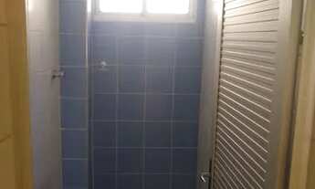 Imagem 2: Aluga-se Apartamento: Av. Contorno Oeste