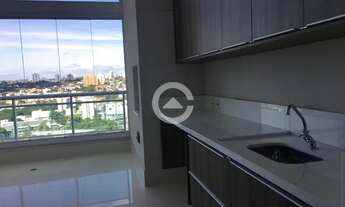 Imagem 4: Apartamento - Taquaral - Campinas