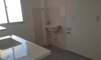 Imagem 6: APARTAMENTO RESIDENCIAL em GUARULHOS - SP, JARDIM NOVO PORTUGAL