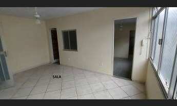 Imagem 4: CASA RIO DE JANEIRO INHAÚMA