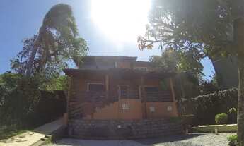 Imagem: Quarto Privado Sul da Ilha