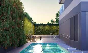 Imagem 7: APARTAMENTO - VILA OLÍMPIA - SP