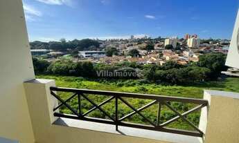 Imagem 7: Apartamento - Taquaral - Campinas