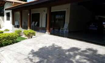 Imagem 7: Casa - Parque Taquaral - Campinas