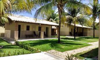 Imagem 3: Alugo casa temporada