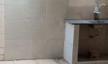 Imagem 7: Casa 3 Qtos Santa Rosa 130 mil entrada e parcelas diretas, Creci 246265 Tel.011. *