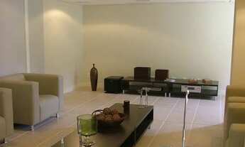 Imagem 2: Aluguel Apartamento com 2 dormitórios