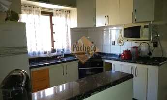 Imagem 7: Casa Térrea no Cangaíba, 3 dormitórios (1 suíte master com hidro e closet), 6 vagas, 150m²