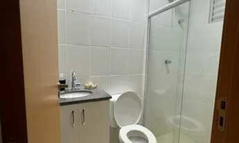 Imagem 4: Alugo apartamento Colina de Laranjeiras