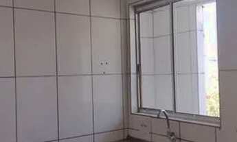 Imagem 2: Casa para locação