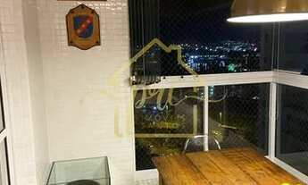 Imagem 3: Santos - Apartamento Padrão - Ponta da Praia