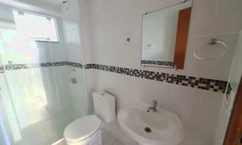 Imagem 5: Apartamento próximo a UNIVALI em Itajaí