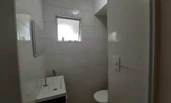 Imagem 6: Apto Jd. Satélite 2 dorms