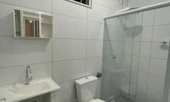 Imagem 4: Aluga-se Casa no Saco Grande