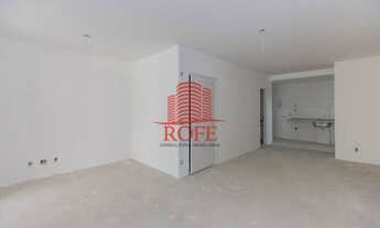 Imagem 5: Última Oportunidade de Venda no Contrapiso | Condomínio Viso Moema