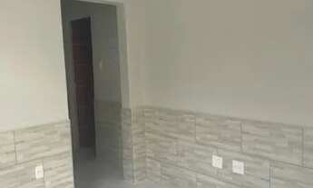 Imagem 3: Alugo casa de vila no Fonseca na Alameda sãoBoaventura