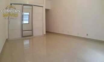 Imagem 6: Apartamento com 3 dormitórios para alugar, 140 m² por R$ 5.800,00/mês - Ipanema - Rio de J