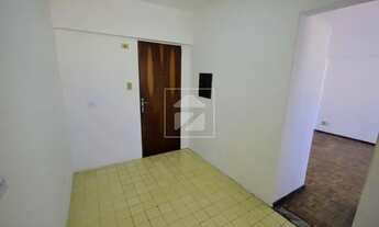 Imagem 5: Apartamento - Centro - Campinas