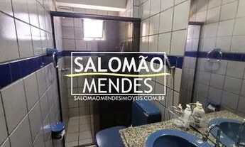 Imagem 6: Apartamento 3 suites + Gabinete com piscina 870 mil