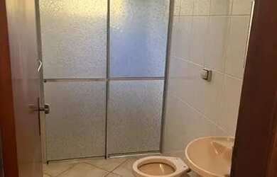 Imagem 5: Apartamento residencial para Locação Vila Espírito Santo, Sorocaba-SP