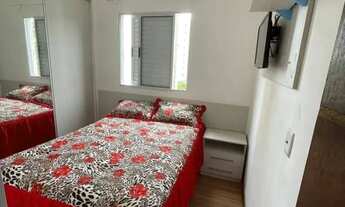 Imagem 7: VSC675 Apartamento para venda com 2 quartos em Imbuí