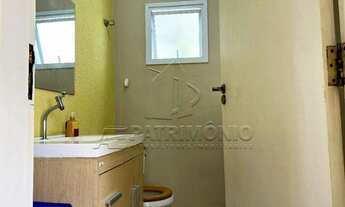 Imagem 2: SOROCABA - Casa Padrão - Hortência