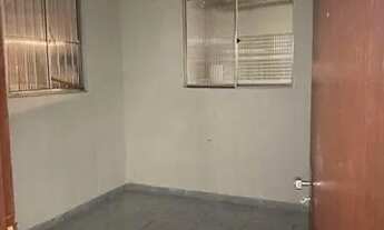 Imagem 5: Casa para alugar em Torrões